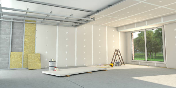 Best Specialized Insulation Services in Lock Haven, PA