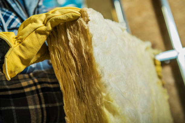 Lock Haven, PA Insulation Contractor Pros