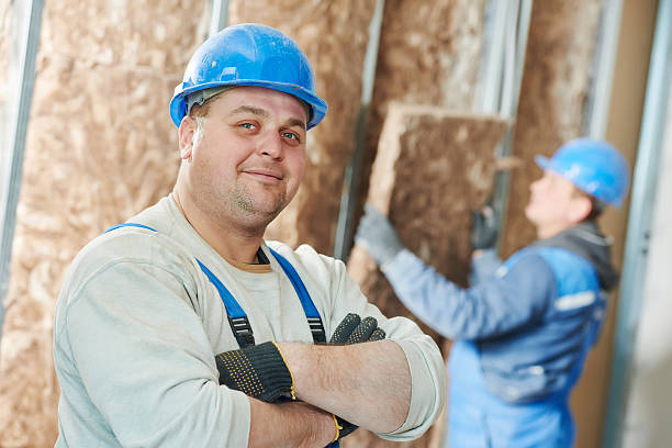 Trusted Lock Haven, PA Insulation Contractor Experts