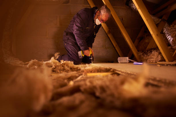 Best DIY Insulation Kits and Guidance in Lock Haven, PA